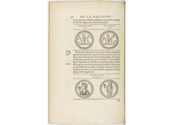 openseadragon-render