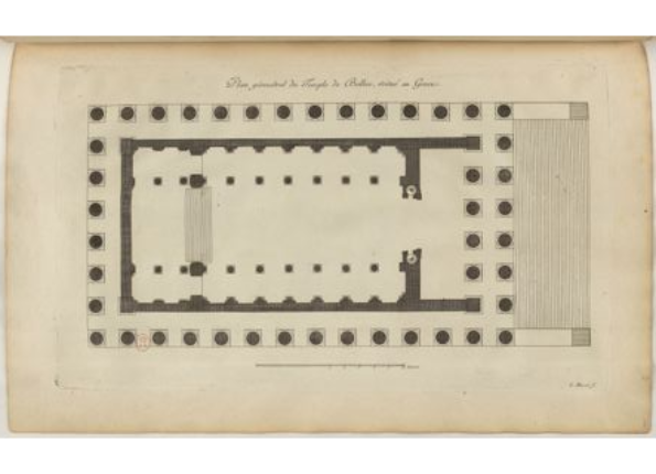 openseadragon-render