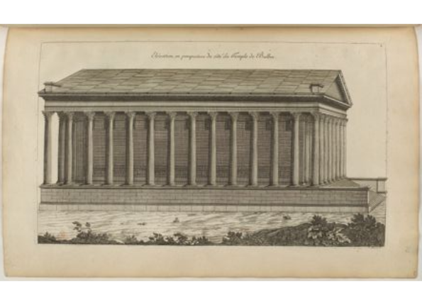 openseadragon-render