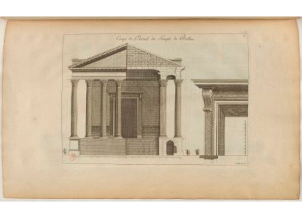 openseadragon-render