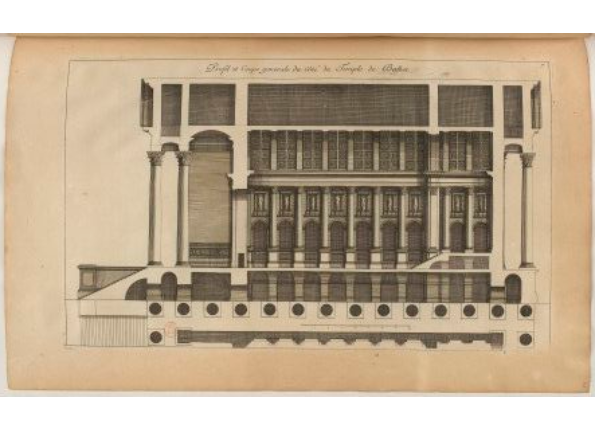 openseadragon-render