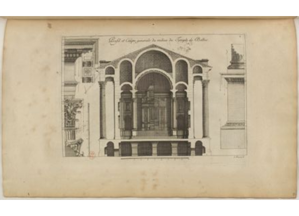 openseadragon-render