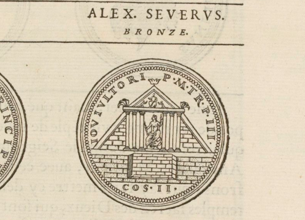 openseadragon-render