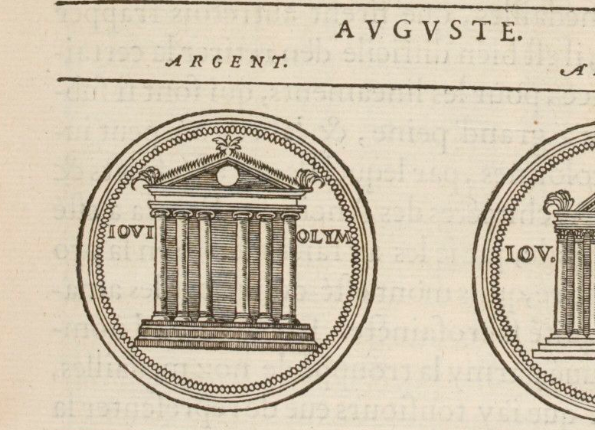 openseadragon-render