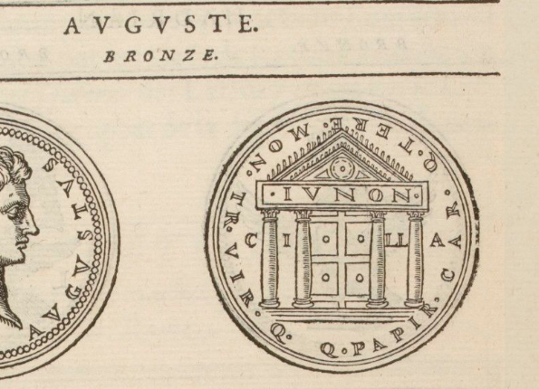 openseadragon-render