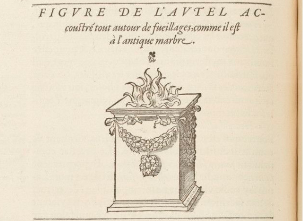 openseadragon-render