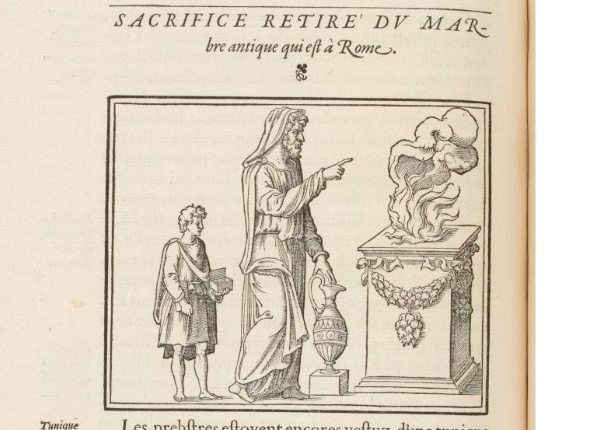 openseadragon-render