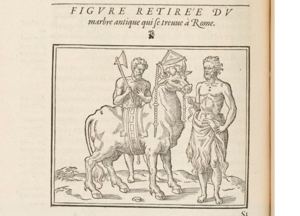 openseadragon-render