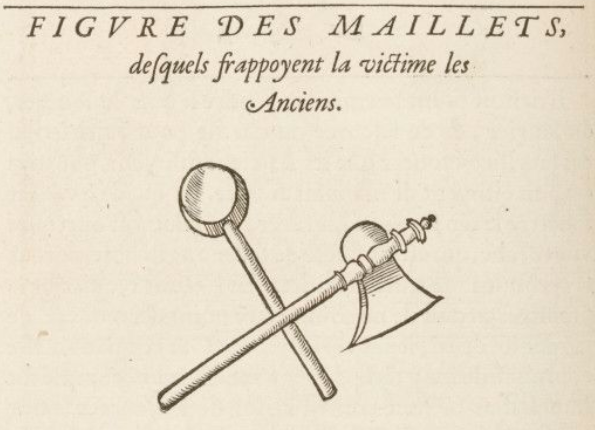 openseadragon-render