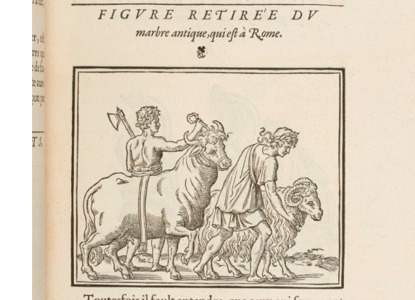 openseadragon-render