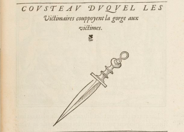 openseadragon-render