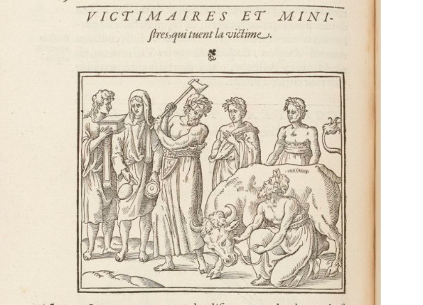 openseadragon-render