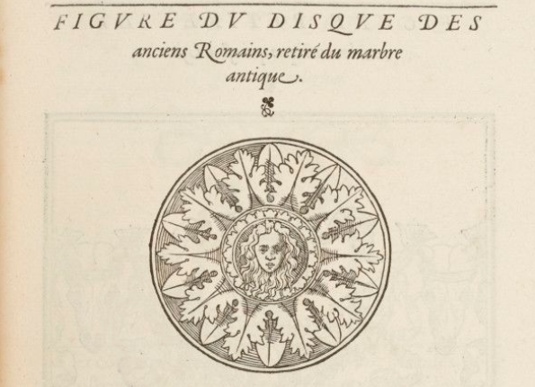 openseadragon-render