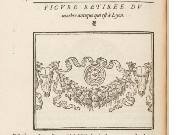 openseadragon-render