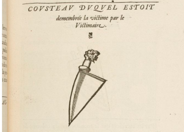 openseadragon-render