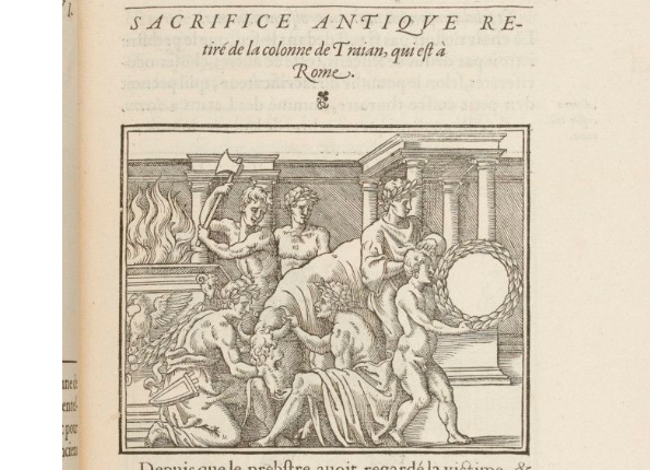 openseadragon-render