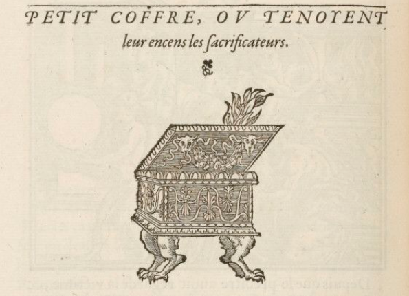 openseadragon-render