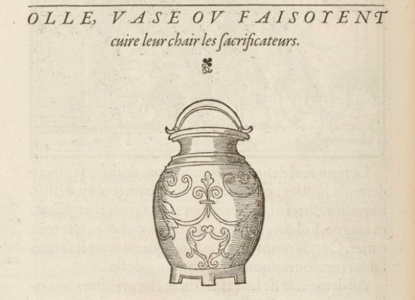 openseadragon-render