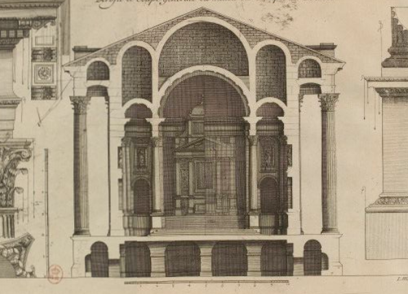 openseadragon-render