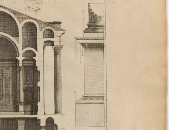 openseadragon-render