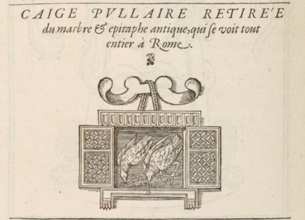 openseadragon-render