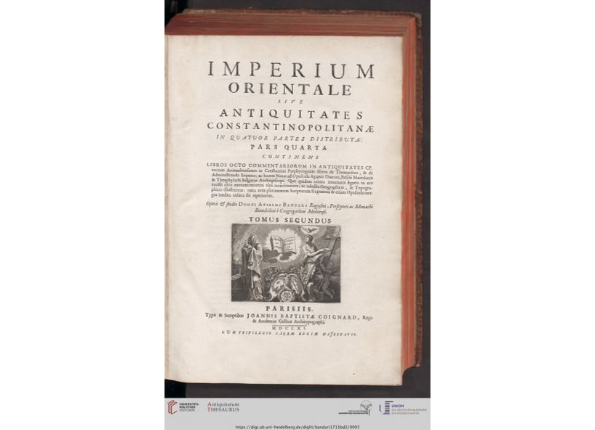 openseadragon-render