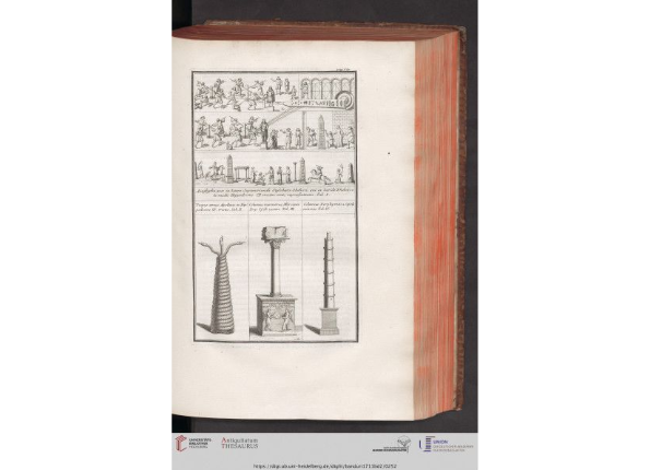 openseadragon-render