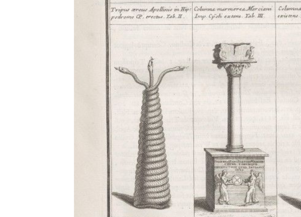 openseadragon-render