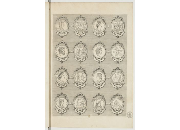 openseadragon-render