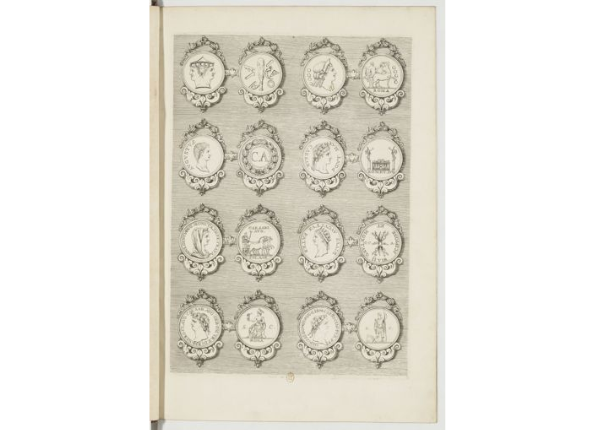 openseadragon-render