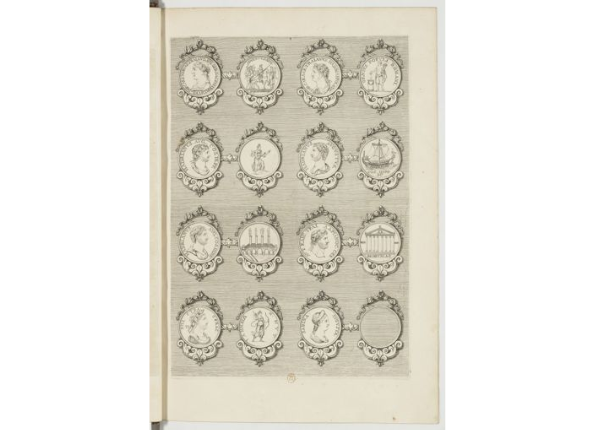 openseadragon-render