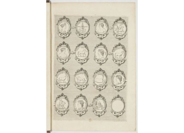 openseadragon-render