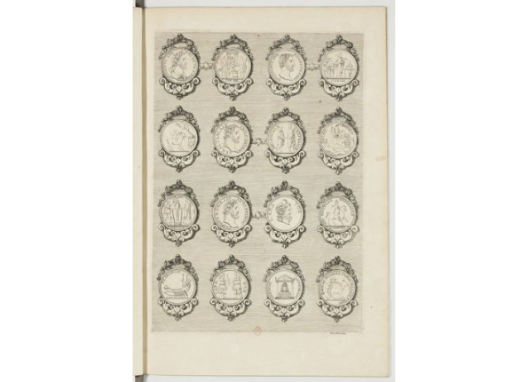 openseadragon-render