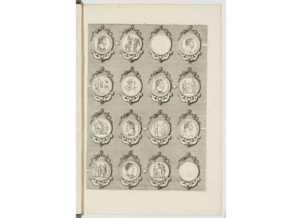 openseadragon-render