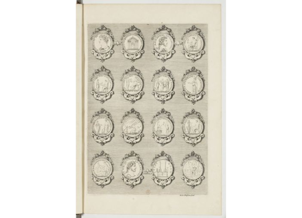 openseadragon-render