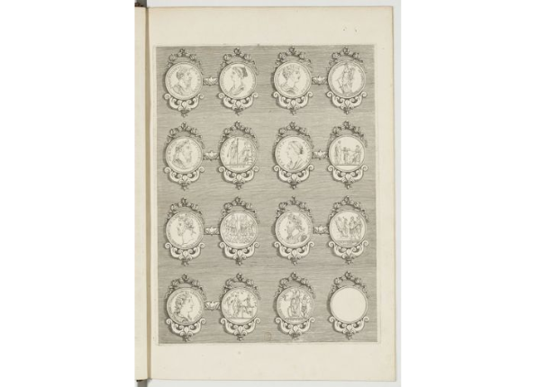 openseadragon-render