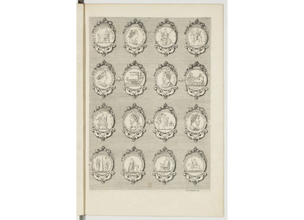 openseadragon-render