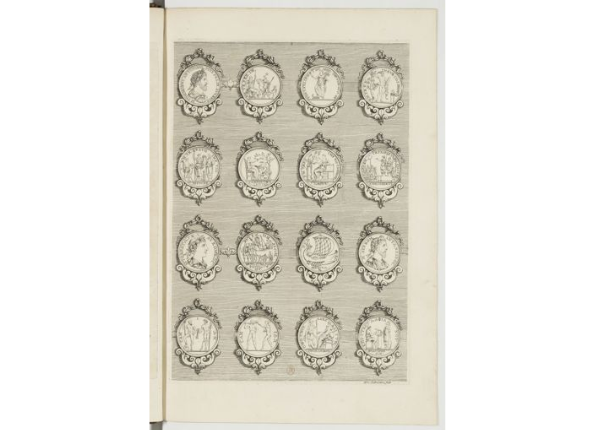 openseadragon-render