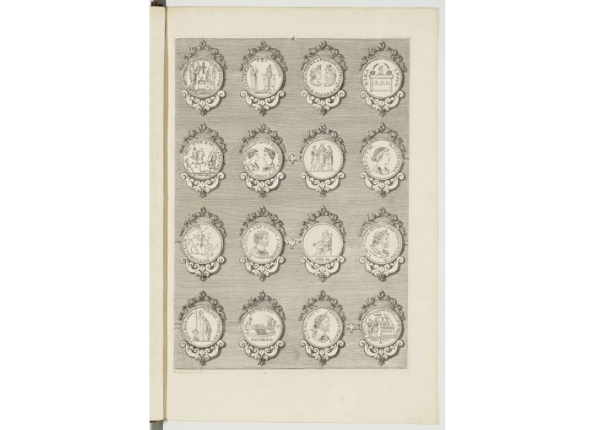 openseadragon-render