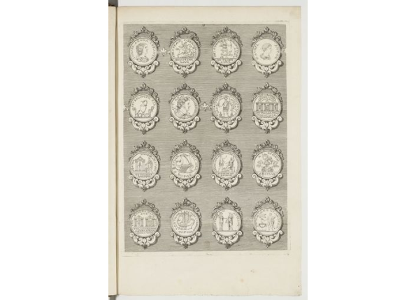 openseadragon-render