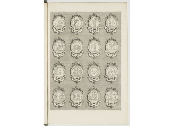 openseadragon-render