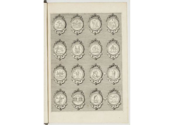 openseadragon-render