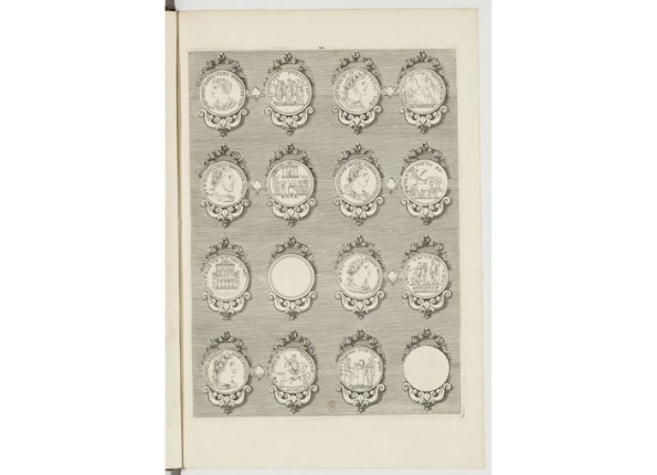 openseadragon-render