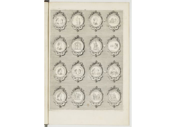 openseadragon-render