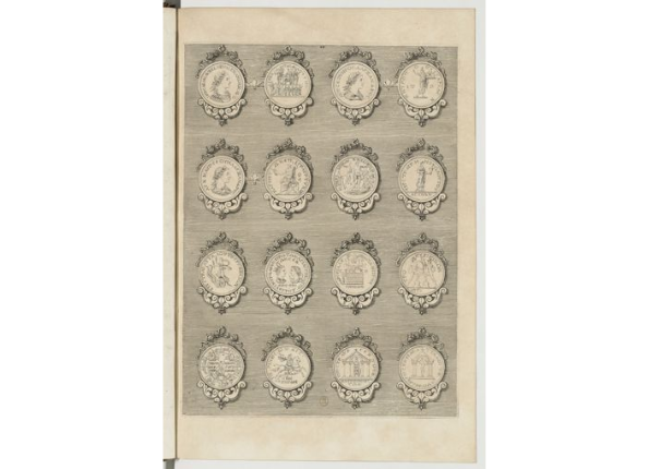 openseadragon-render