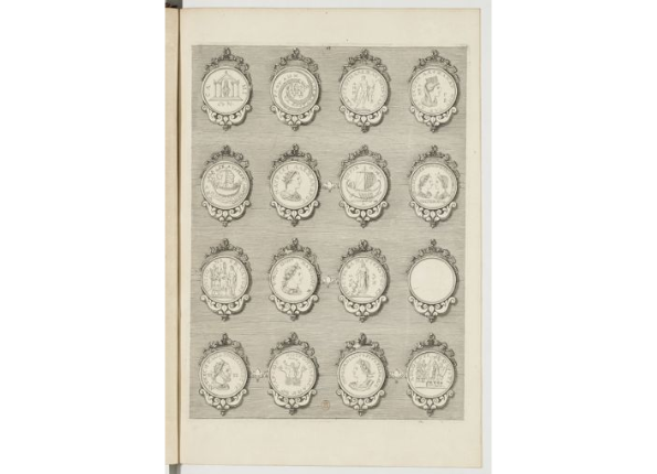 openseadragon-render