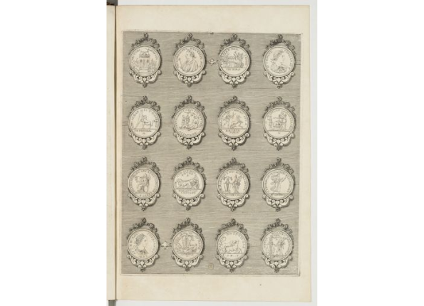 openseadragon-render