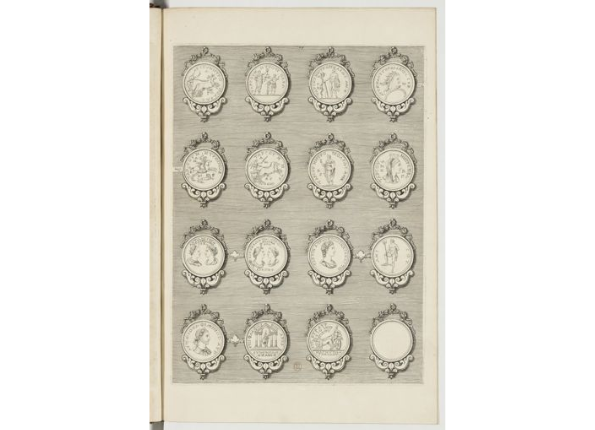 openseadragon-render