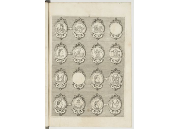 openseadragon-render