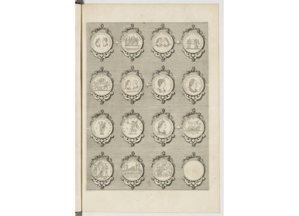 openseadragon-render